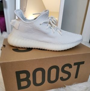 Adidas Yeezy Boost 350 V2